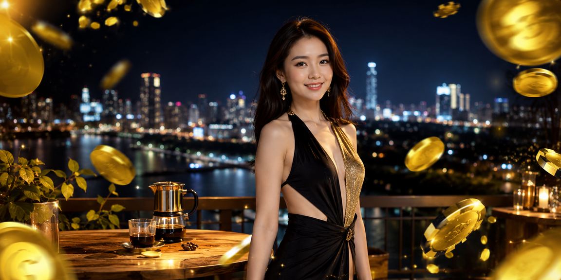 Người dùng tại Hà Nội kiểm tra giao dịch nạp tiền trên điện thoại khi chơi card game