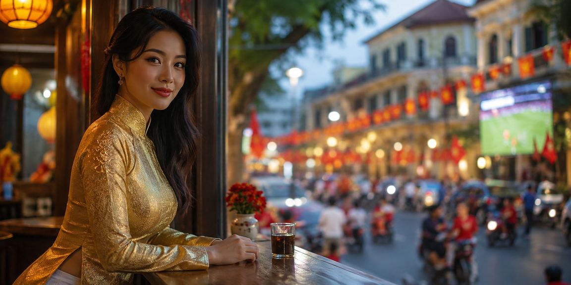 Người dùng Hà Nội xem kèo bóng đá trên điện thoại tại k23