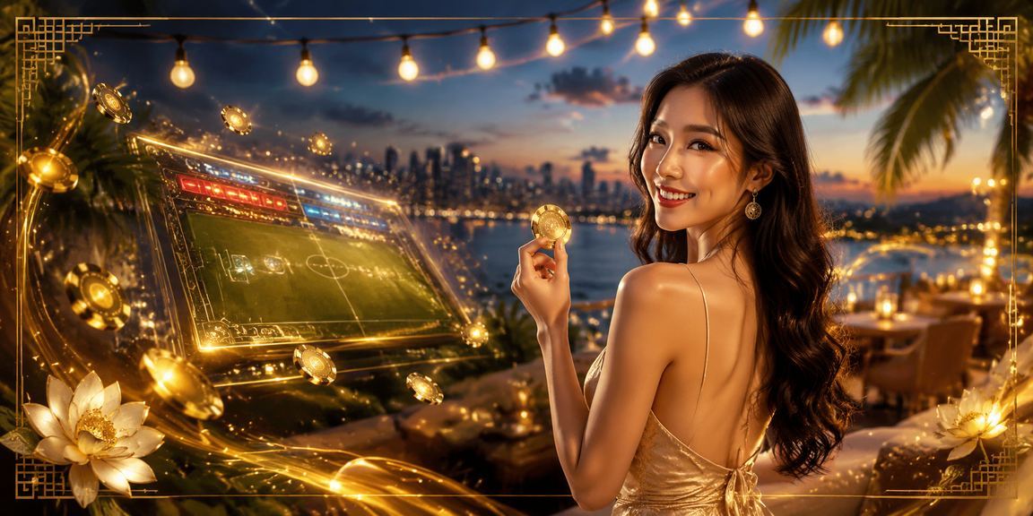 Người dùng tại TP.HCM kiểm tra ưu đãi và bonus casino trên điện thoại trong không gian hiện đại