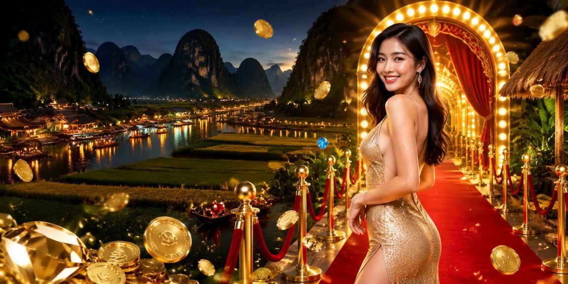 Người dùng tại Ninh Bình hoàn thành xác minh KYC trước khi rút tiền tại k23