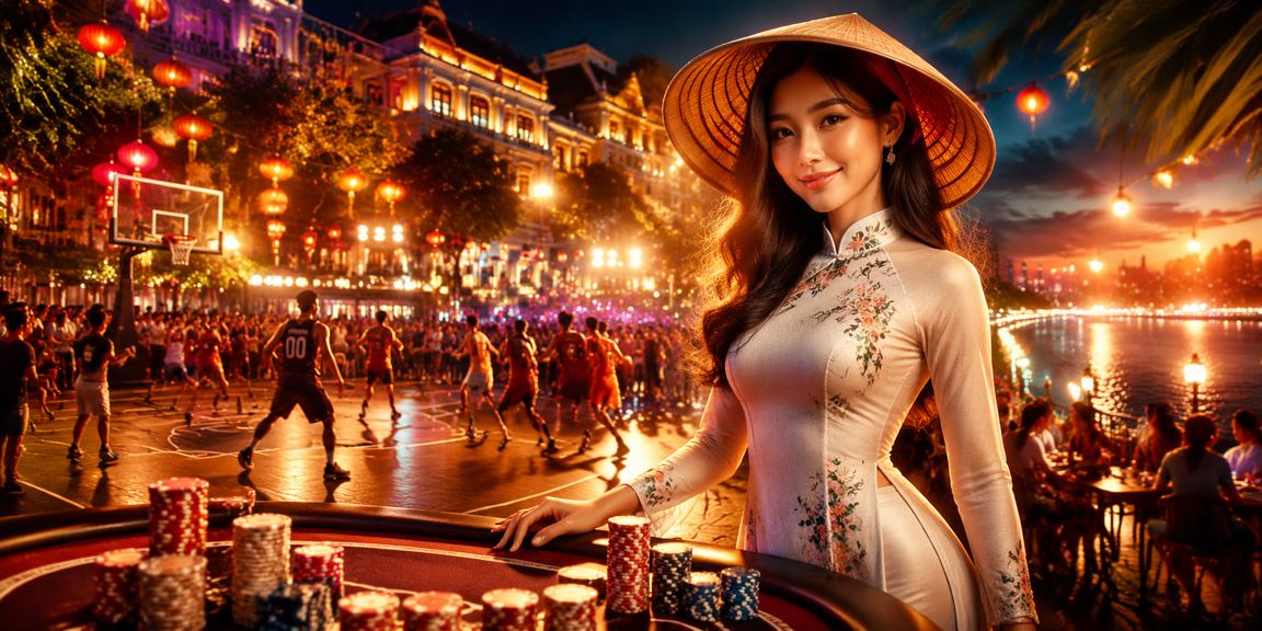 Giao diện theo dõi ưu đãi và tiến trình hoàn thành vòng cược trên nền tảng cá cược Việt Nam