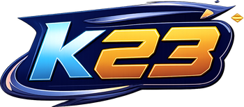 k23
